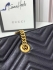 Gucci Bag GG-BAG-24696-W39H27.5D6CM